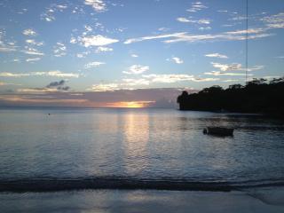 RNM The Clubhouse, Grenada - 5
