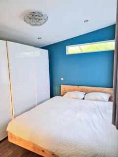 A cozy place in Amsterdam - Amesterdão - 5