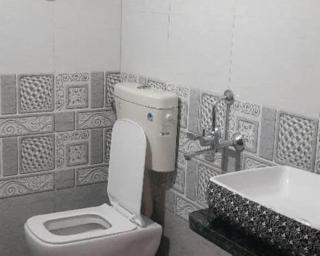 Daksh Home Stay - Matheran - 4