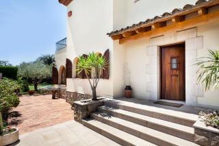 Harmony house - 3