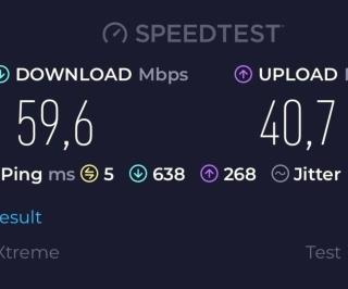 New Chic Loft in the Heart of Canggu upper floor unit - 6