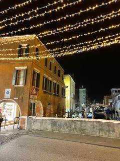 Sora al Ponte - Chioggia - 7