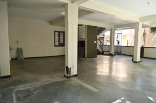 Northern Aura - Bangalore - 9