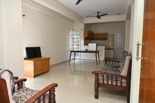 Northern Aura - Bangalore - 8