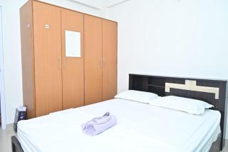 Northern Aura - Bangalore - 7