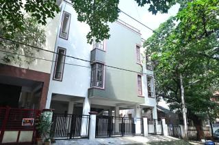 Northern Aura - Bangalore - 0