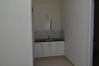 Northern Aura - Bangalore - 1