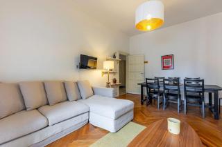 4 Bedrooms, 10 Guests, 250sqm, Terrace, 5mn Duomo - Milano - 9