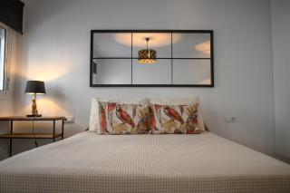 Apartamentos Milord - El Puerto de Santa María - 3
