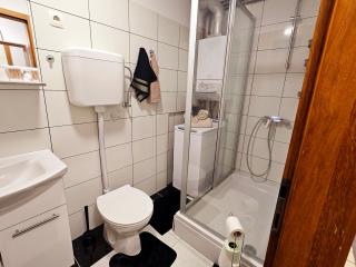 Apartman Stančić - Koprivnica - 8