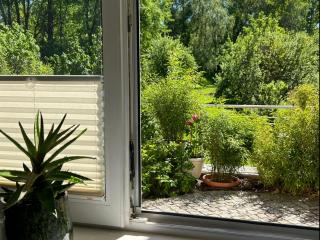 Haus am Berzdorfer See - - 9