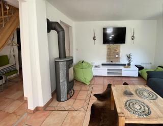 Haus am Berzdorfer See - - 3