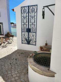 Solar de Arrayollos - Arraiolos - 7