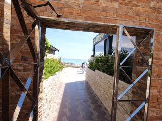 Brisa Mediterránea, Topacio IV - Calpe - 8
