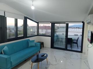 Çeşme holiday homes - Çeşme - 7