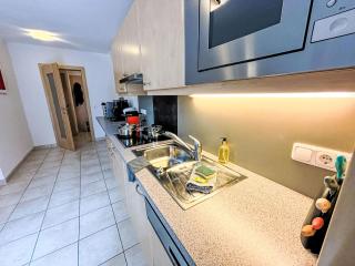 Apartment Haus Rauter-2 by Interhome - Kappl - 5
