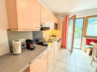 Apartment Haus Rauter-2 by Interhome - Kappl - 3
