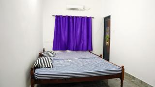 Prakruthi Home stay - Kanjikode - 8