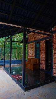 Prakruthi Home stay - Kanjikode - 4