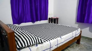 Prakruthi Home stay - Kanjikode - 2