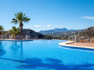 Apartment Montecala by Interhome - Benitachell - 9