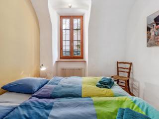 Apartment Egner- Apt-Steintisch by Interhome - Muralto - 6