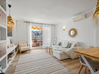 Apartment Montecala by Interhome - Benitachell - 5