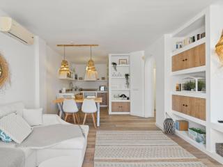 Apartment Montecala by Interhome - Benitachell - 3