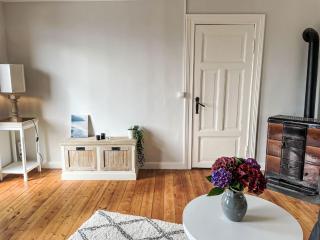 Apartment Osteblick by Interhome - Osten - 5