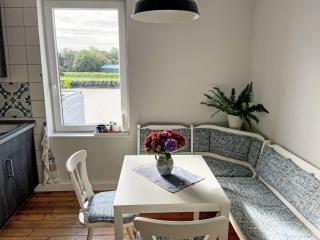 Apartment Osteblick by Interhome - Osten - 1