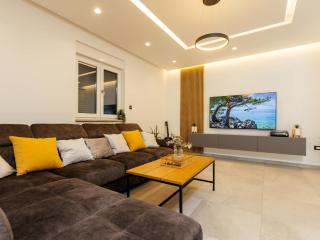 Holiday Home Lozo by Interhome - Gornji Proložac - 3