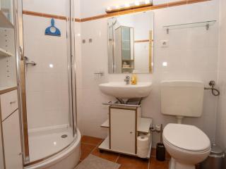 Apartment Dachstein-4 by Interhome - Flachau - 6