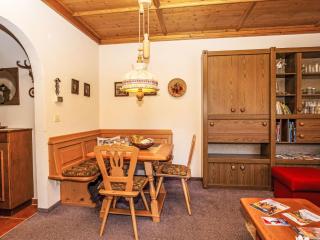 Apartment Dachstein-4 by Interhome - Flachau - 1