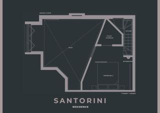 Santorini by The Heim Residences - 6