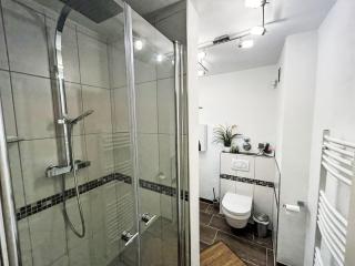 Apartment Langeoog by Interhome - 6