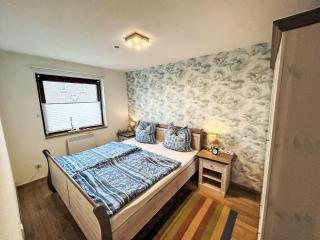 Apartment Langeoog by Interhome - 1