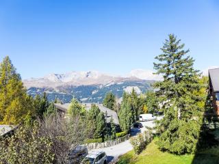 Apartment La Verdure Est N-22 by Interhome - Crans-Montana - 6