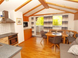 Apartment Reiter-2 by Interhome - Flachau - 4