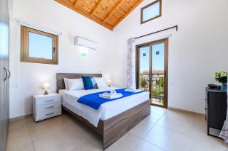 Kymma Villa #12 - Ayia Napa - 4