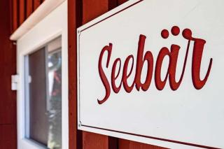 Seebär - Ueckeritz - 8