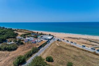 Vista Mar - Quarteira - 5