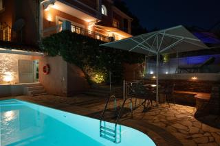 Villa Anastasia -  - 6