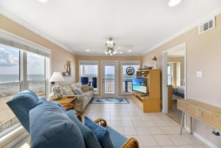 Seascape 1311 - Galveston - 9