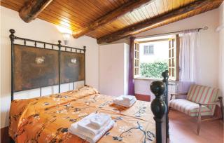 Villa Rufolo - 5