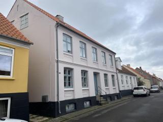 Holiday Home Armelle - 130m from the sea by Interhome - Gudhjem - 5