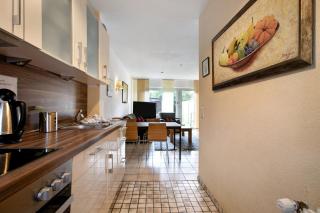 Ferienhaus für 7 Gäste Sylt - Tinnum - 5