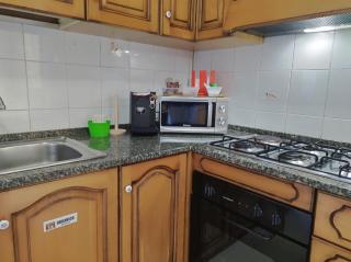 Casa Vacanze Gelbison - Moio della Civitella - 2