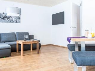Apartment Thorau's Lifestyle-1 by Interhome - Maria Alm am Steinernen Meer - 4