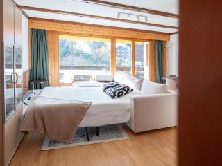 Apartment Opale 24 by Interhome - Villars-sur-Ollon - 6