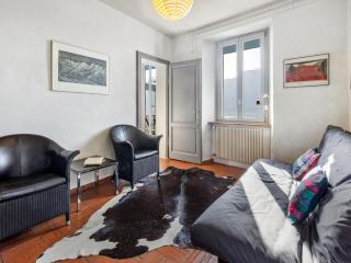 Apartment Egner- Apt-Bella Ciao by Interhome - Muralto - 5